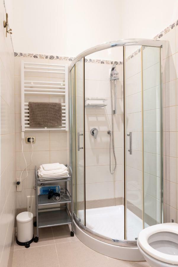 Bed & Breakfast "Il Priscio" Bari Exterior photo